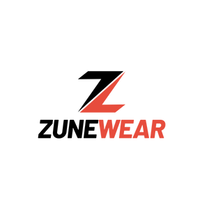 Quick Dry Activewear Set – Zune Wear